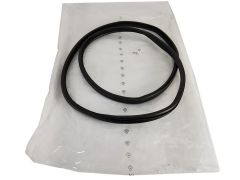 Joint De Portes Gauche Avant Nouvelle Original Peugeot 307 9023KE