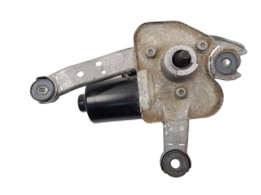 Moteur Essuie-Glace Gauche Ford Mondeo DS73-17504-DE W000074781 1489