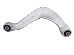 Bras De Suspension Gauche Arrière 8K0505323D Audi 0km