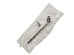Tuyau D’alimentation Carburant Nouvelle Original FAP Citroen Peugeot 1714F8
