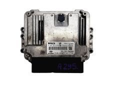 ad8-db10929eby ad8-db10929eby