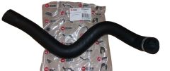 Tuyau D’air 981567 8200240894 Renault Seim
