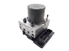 Pompe Abs Citroen C4 Picasso 9660934580 0265951829 0265251154