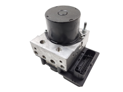 Pompe Abs VW Polo 6R0614517AB 6R0907379AF 0265955014 Bosch 1129