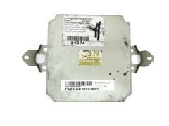 Calculateur 22611 AG192 A18-000 D8Q  Subaru 