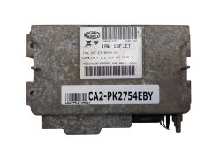ca2-pk2754eby