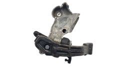 Fixation Des Câbles 1440159780 Dura 4000206 Expert 3 C8 807 Citroen Peugeot 