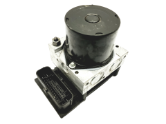Pompe Abs VW Polo 6Q0614117AJ 026523244 Bosch 34239 Pompe Abs VW Polo 6Q0614117AJ 026523244 Bosch 34239