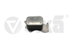 Refroidisseur D`Huile 059117021K 11171698601 VW Audi Vika