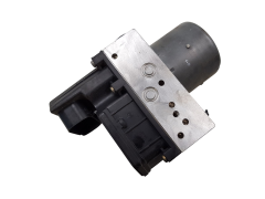 Pompe Abs Alfa Romeo 147 46811818 0265900031 0265224061 1868