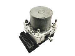 Pompe Abs Fiat Punto 46836768 0265800315 Bosch 39643