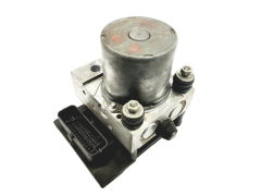 Pompe Abs Audi A6 4F0614517T 0265950556 Bosch 43236