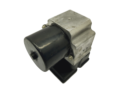 Pompe Abs Lancia Ypsilon Y 51758178 54084819A TRW 63157