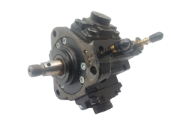 Pompe D’injection Bosch 55267246 0445010466 0928400825 1.6 2.0 D Fiat 1050