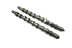 mk8910eby mk8910eby