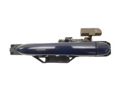 Poignée De Porte Gauche Arrière Renault Espace 4 8200008430 7701472932 DVD42 Poignée De Porte Gauche Arrière Renault Espace 4 8200008430 7701472932 DVD42