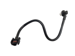 Tuyau De Frein 474016971R 2.3 dci Renault Master 3 Movano 2