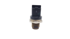 Capteur De Pression De Carburant 0281002919 9654762880 2.2HDI Bosch Peugeot Cit