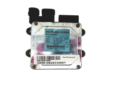 Calculateur 9649847780 6900000482 Q1T19072M1ZE KOYO PSA 28330