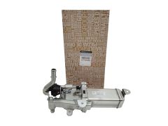 Refroidisseur Egr Original 147355889R Renault