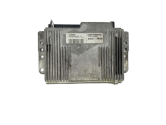 Calculateur S105300103C 7700860319 7700102267 Renault Siemens