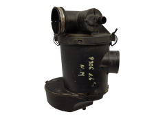 Boîtier Filtre A L`Air 1420H5 Peugeot 306 1.6 8V NFZ PSA 7809 Boîtier Filtre A L`Air 1420H5 Peugeot 306 1.6 8V NFZ PSA 7809