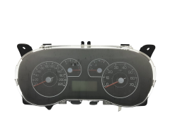 Bloc Compteurs Vitesse Fiat Grande Punto 51803093 52900