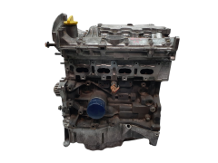 Moteur K4MT782 K4M782 7701477172 1.6 Renault Scenic 2 Moteur K4MT782 K4M782 7701477172 1.6 Renault Scenic 2