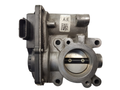 Boitier Papillon D’admission Renault 161206038R H8201171233 0.9 1.2 TCE 1102
