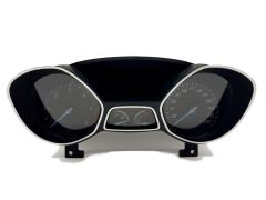 ca23-pk10688eby ca23-pk10688eby