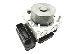Pompe Abs Renault Clio 4 476600188R 0265956527 476605460R 34800