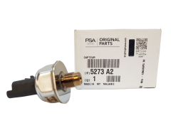 Sonde De Pression D`Huile LDS Original Citroen C5 C6 5273A2 9651503880