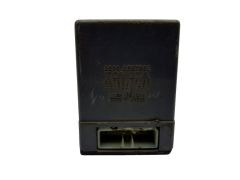 ca2-pk10887eby ca2-pk10887eby