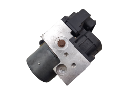 Pompe Abs Alfa Romeo 156 46513088 0273004483 0265216401