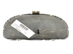 Bloc Compteurs Vitesse Tata Safari 269954219941N Pricol 57852