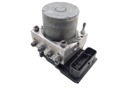Pompe Abs PSA Berlingo 2 Partner 2 9801127780 0265209025 0265801179 1045