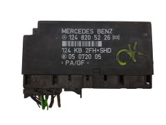 ca2-pk2159eby ca2-pk2159eby