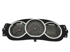 Bloc Compteurs Vitesse Dacia Duster 248103023R 31807 Bloc Compteurs Vitesse Dacia Duster 248103023R 31807