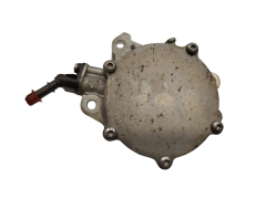 Pompe Vacum Citroen Peugeot 7597920-02 456590