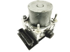 Pompe Abs Fiat Panda 46802215 0265800306 Bosch 36350