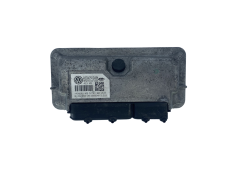 Calculateur 03C906024BH BC.0097381.F VW Magneti Marelli