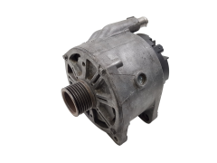 Alternateur Renault Espace 4 8200138269 SG15L020 Valeo