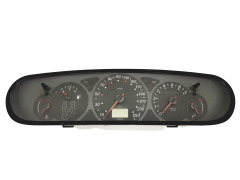 Bloc Compteurs Vitesse Citroen C5 9632895080 28768 Bloc Compteurs Vitesse Citroen C5 9632895080 28768
