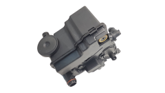 Câble D’huile 1180T6 9671271480 2.0 HDi RH02 Peugeot Citroen Ford