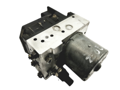 Pompe Abs Ford Mondeo 4S71-2C405-AA 0265225338 Bosch 37384 Pompe Abs Ford Mondeo 4S71-2C405-AA 0265225338 Bosch 37384