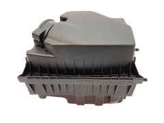 Boîtier Filtre A L`Air Original Master III Movano NV400 8200824914 Boîtier Filtre A L`Air Original Master III Movano NV400 8200824914