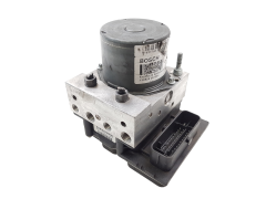 Pompe Abs Ford Ka 51823790 0265950968 0265230281