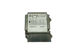 Calculateur 1K0909605N 5WK43413 VW Siemens 69011 Calculateur 1K0909605N 5WK43413 VW Siemens 69011