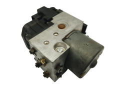 Pompe Abs Rover SRB100690 0273004247 0265216519 64897