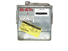 Calculateur A0175459032 0281001230 Mercedes Bosch 22600 Calculateur A0175459032 0281001230 Mercedes Bosch 22600